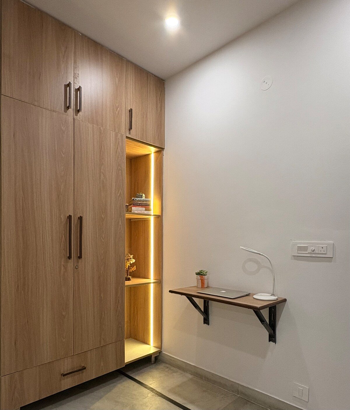 Alaya Chandigarh