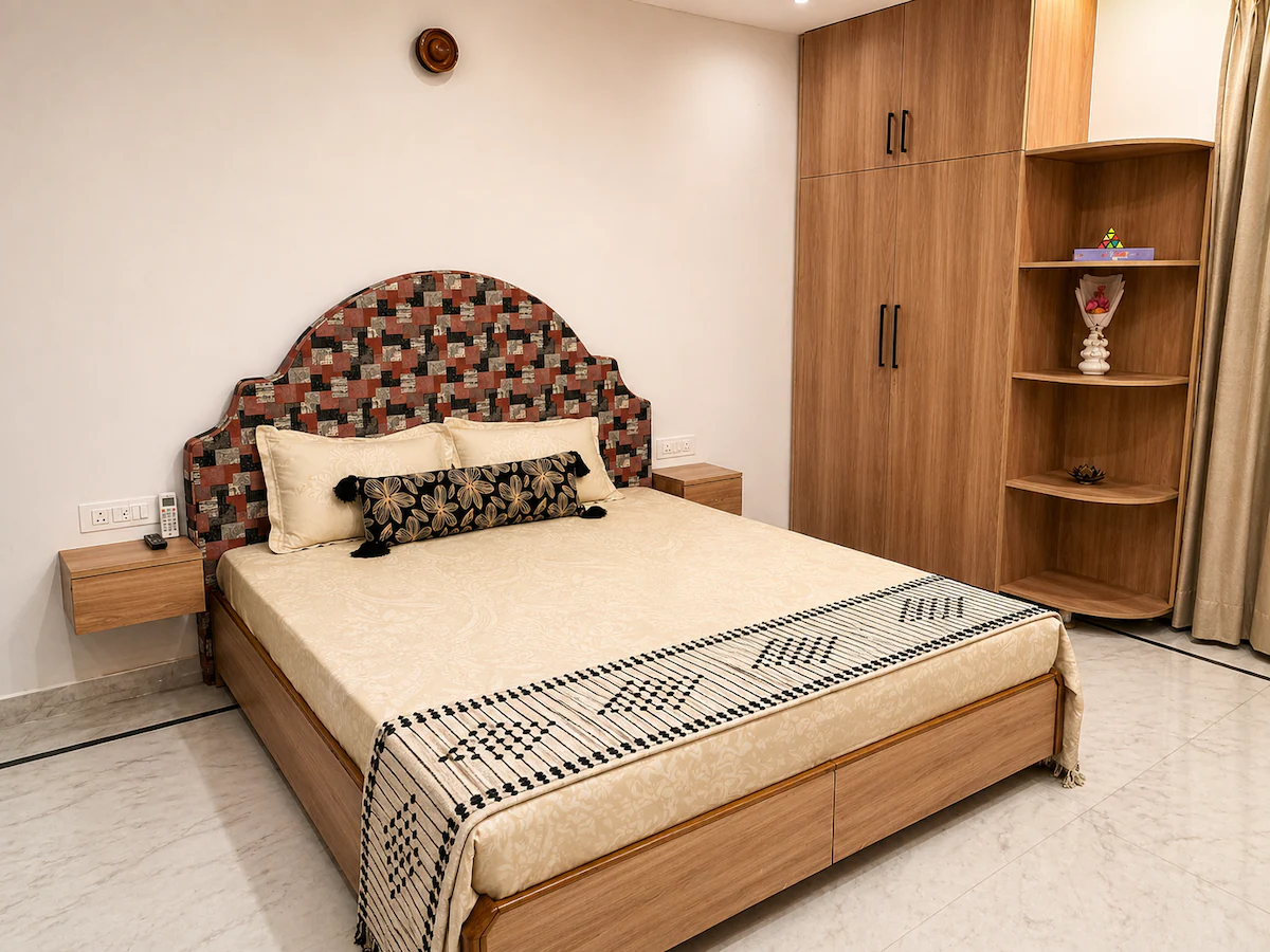 Alaya Chandigarh