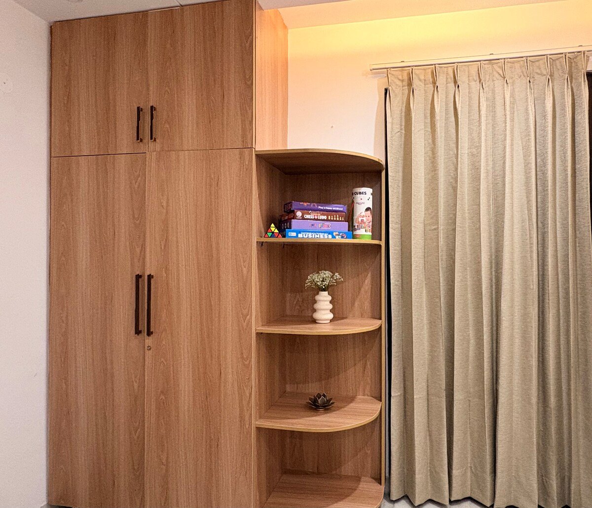 Alaya Chandigarh