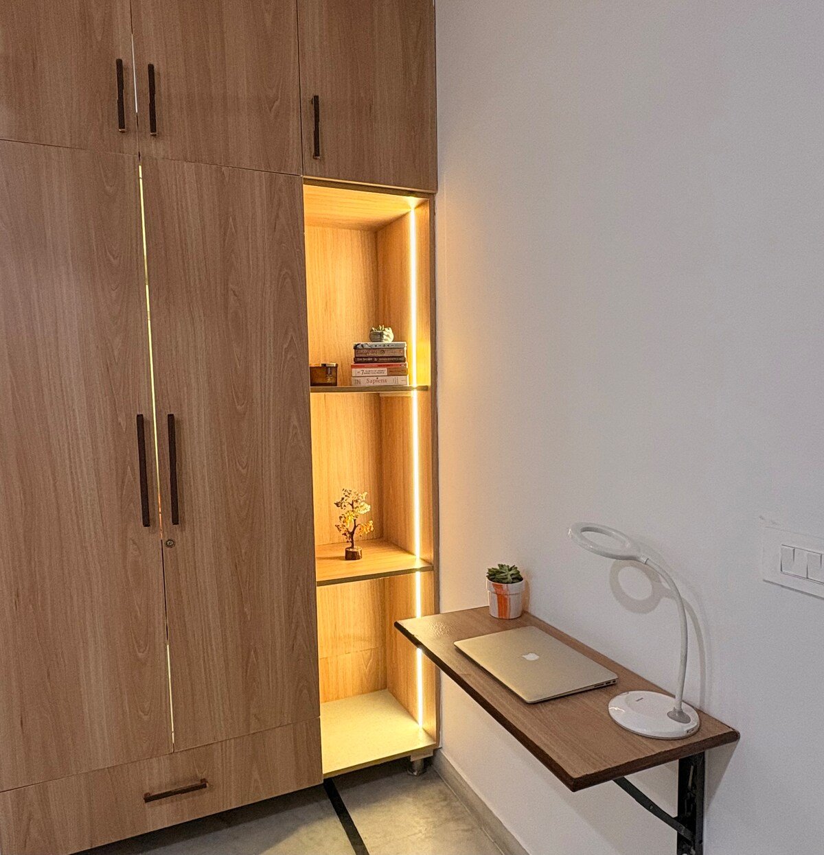 Alaya Chandigarh