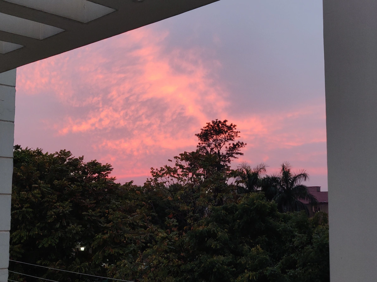 Alaya Chandigarh