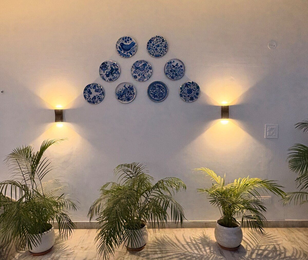 Alaya Chandigarh