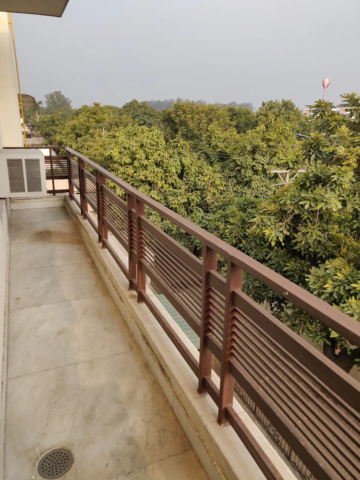 Alaya Chandigarh