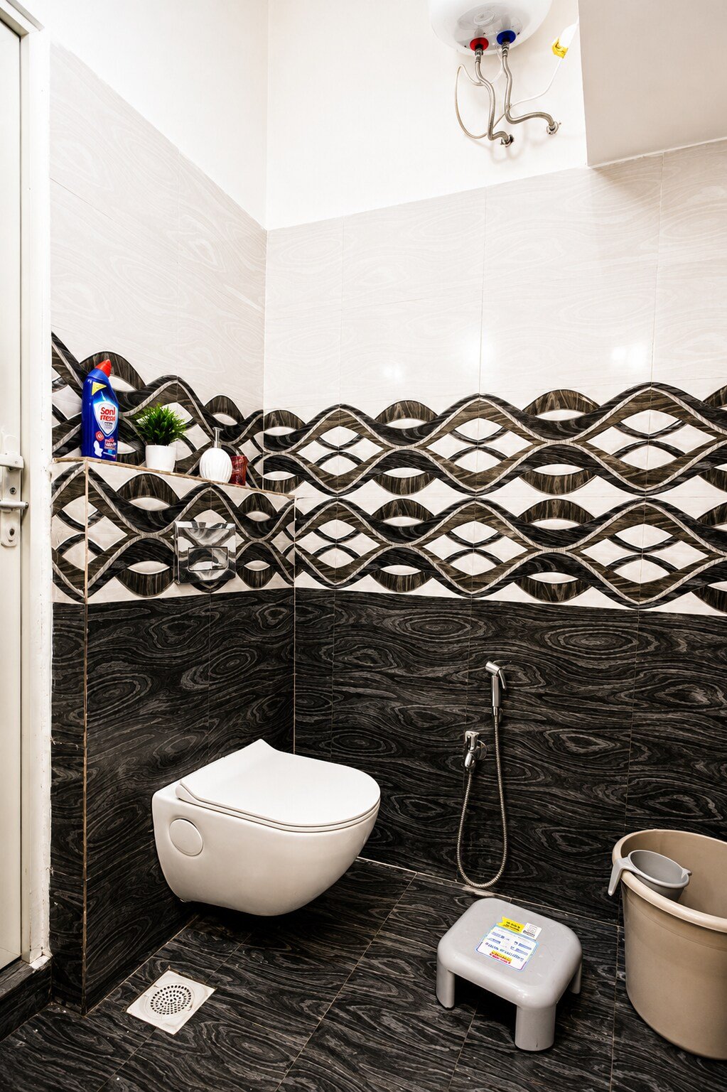 Anvira Oasis 3 BHK Ujjain