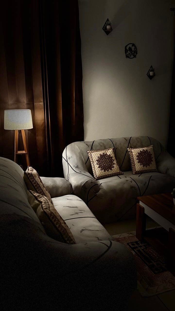 Casa Brown Chandigarh