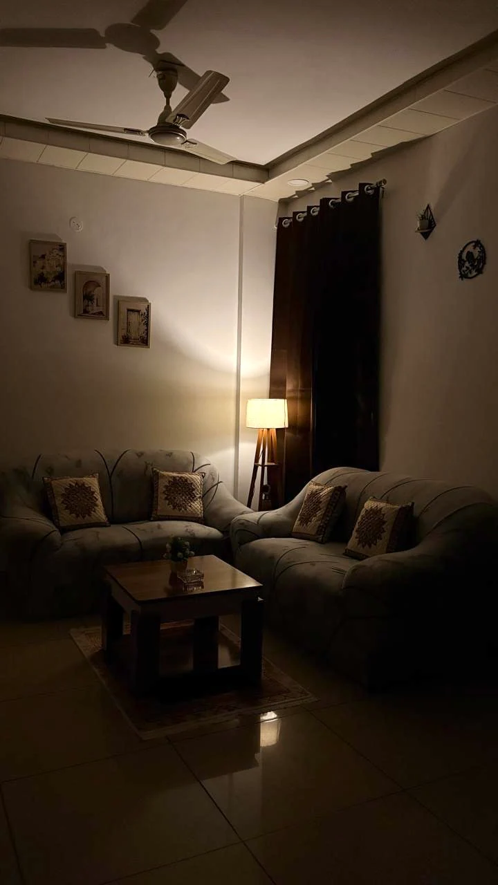 Casa Brown Chandigarh