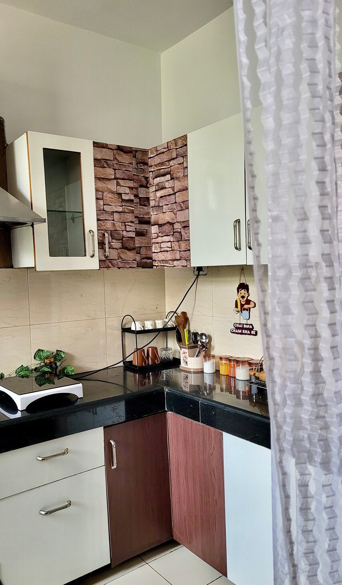 Casa Brown Chandigarh