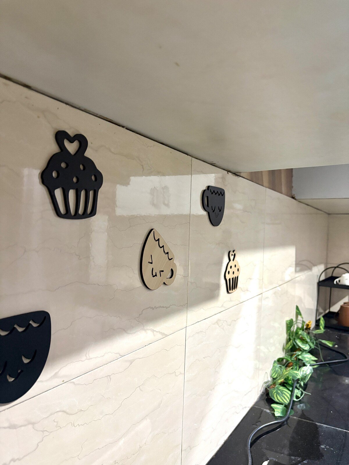 Casa Brown Chandigarh