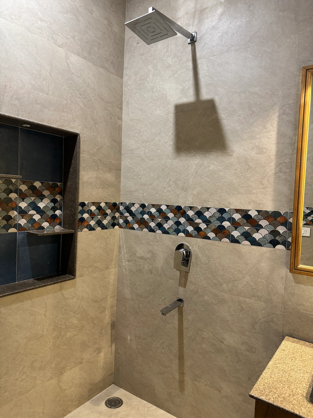 Evara: A Studio Apartment Chandigarh