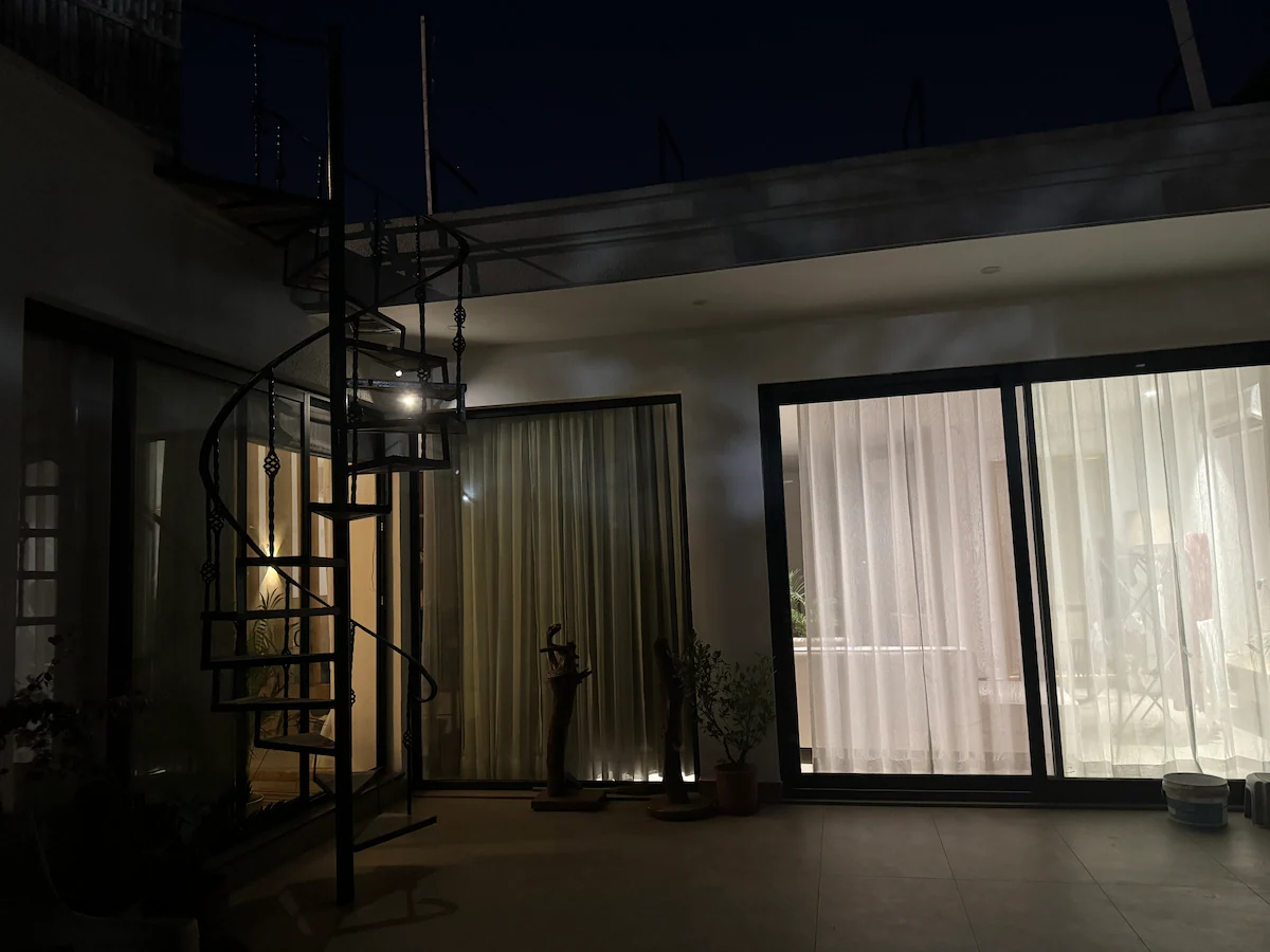 Evara: A Studio Apartment Chandigarh