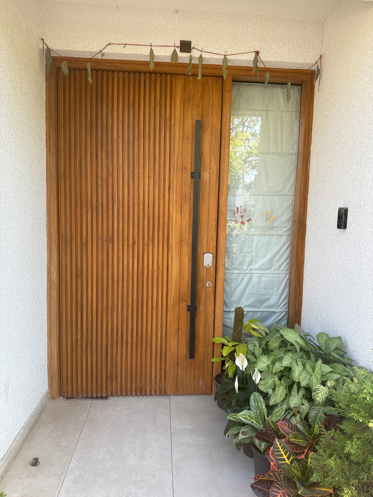 Evara: A Studio Apartment Chandigarh