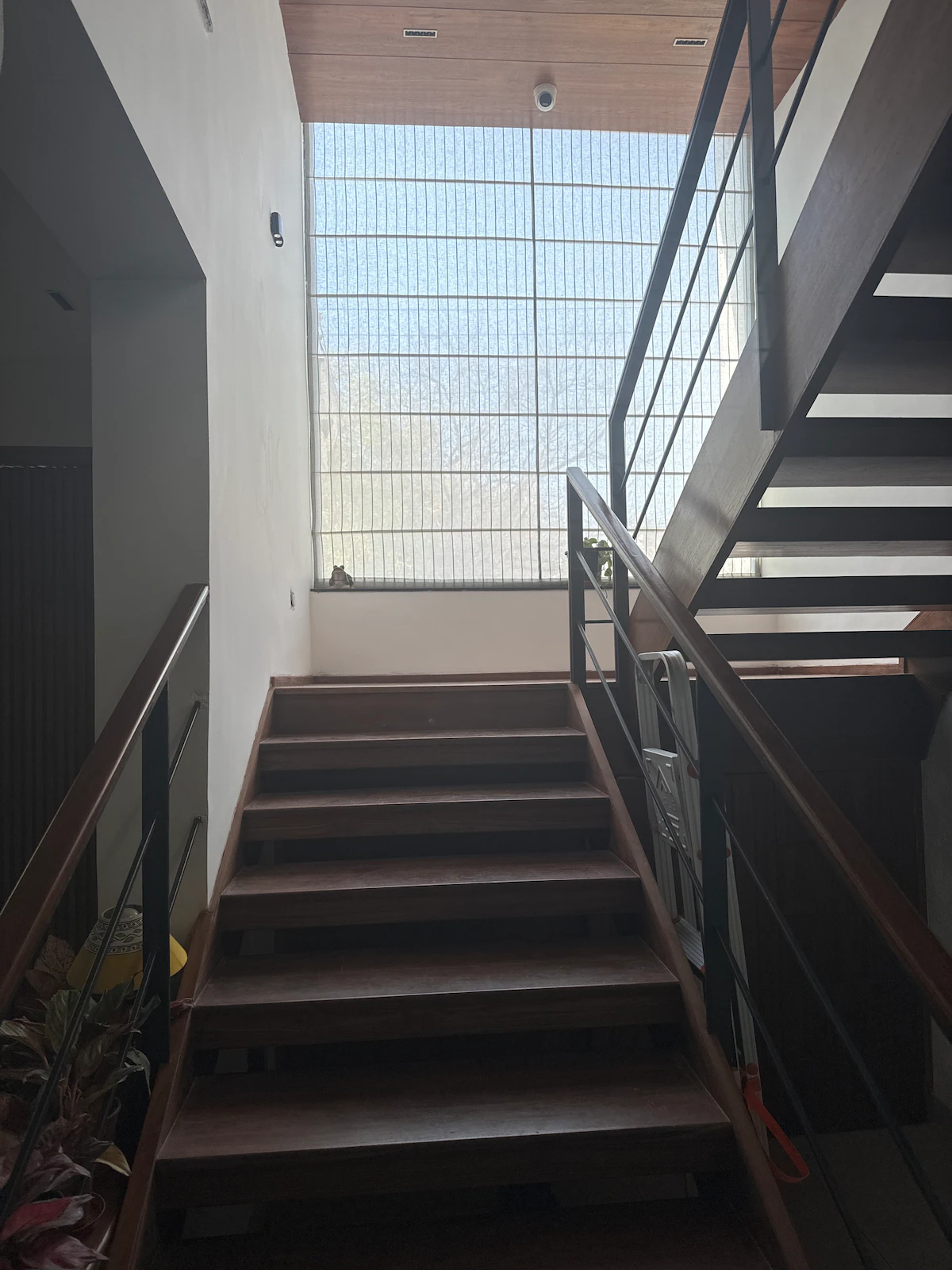 Evara: A Studio Apartment Chandigarh