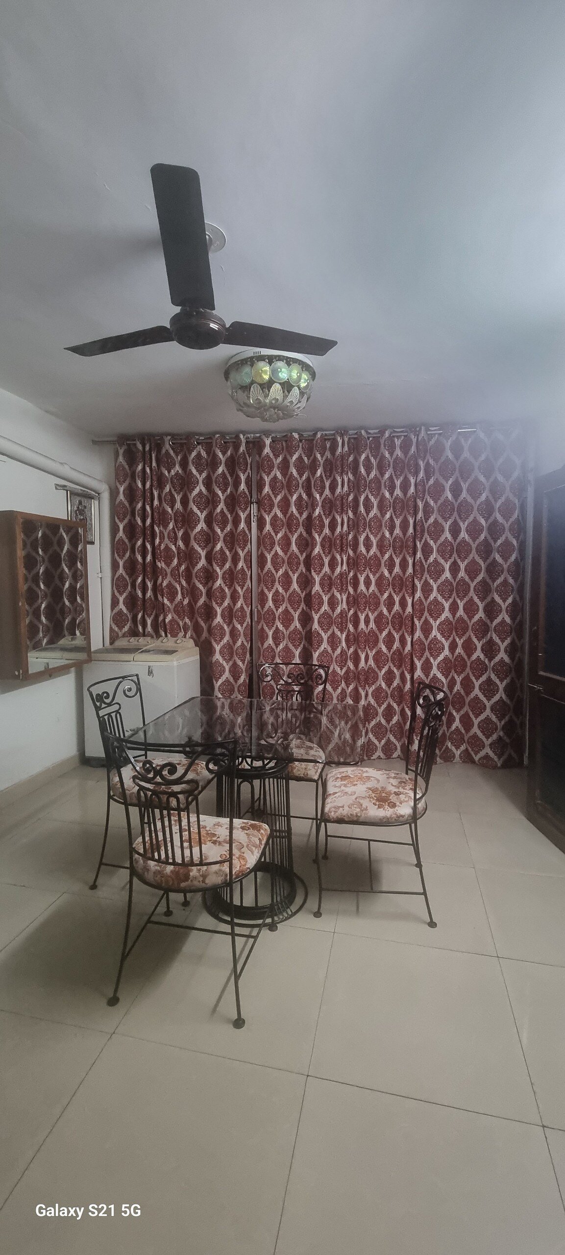 Kapoor Homestay Chandigarh
