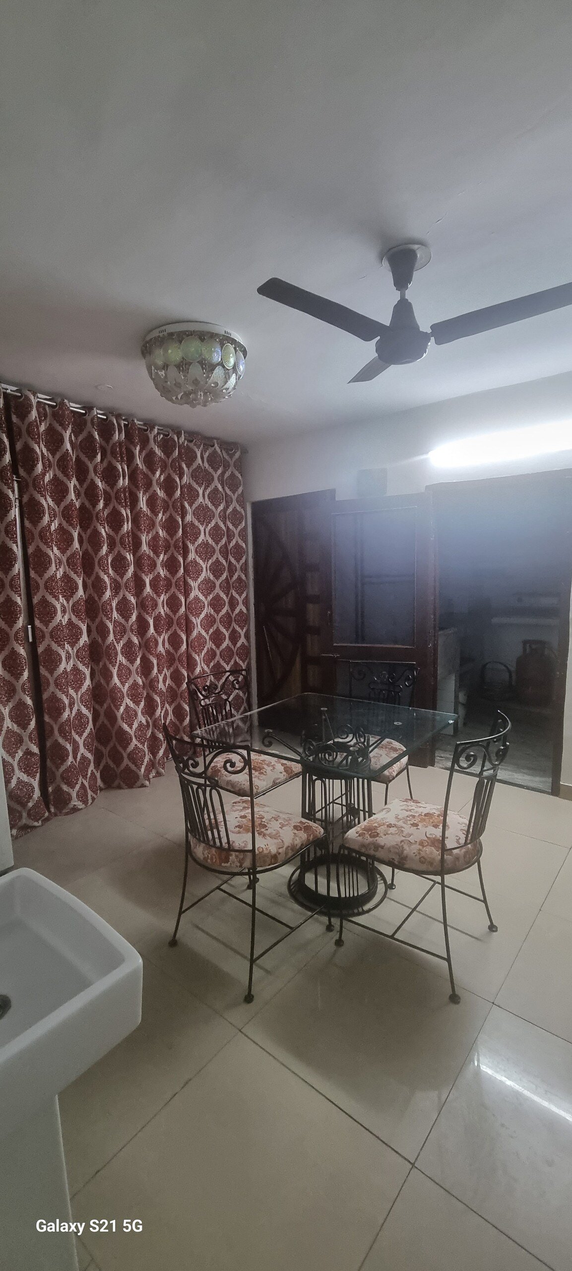 Kapoor Homestay Chandigarh