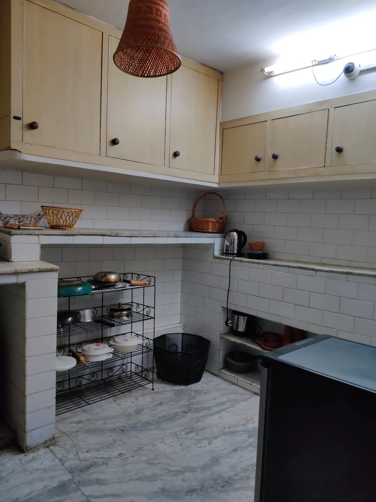 Kapoor Homestay Chandigarh