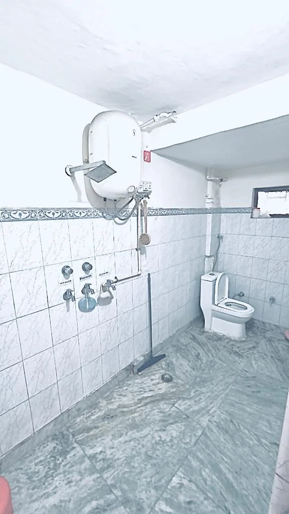Kapoor Homestay Chandigarh