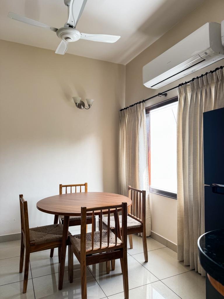 Lychee Suite Chandigarh