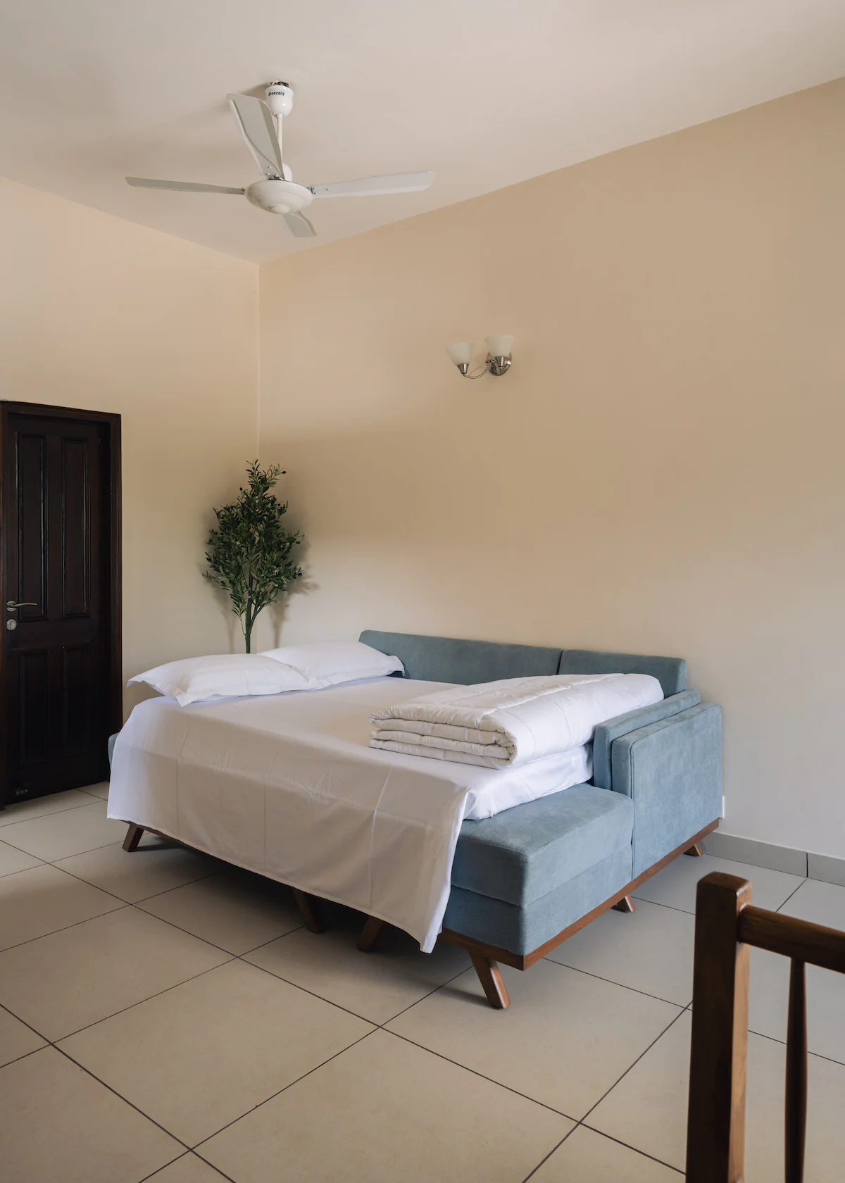 Lychee Suite Chandigarh
