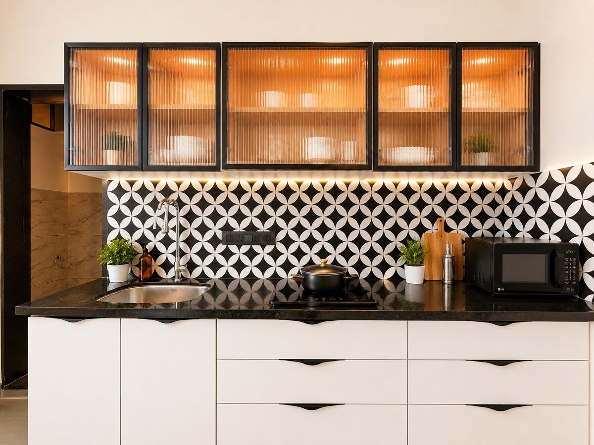 Rosewood 3BHK Ujjain