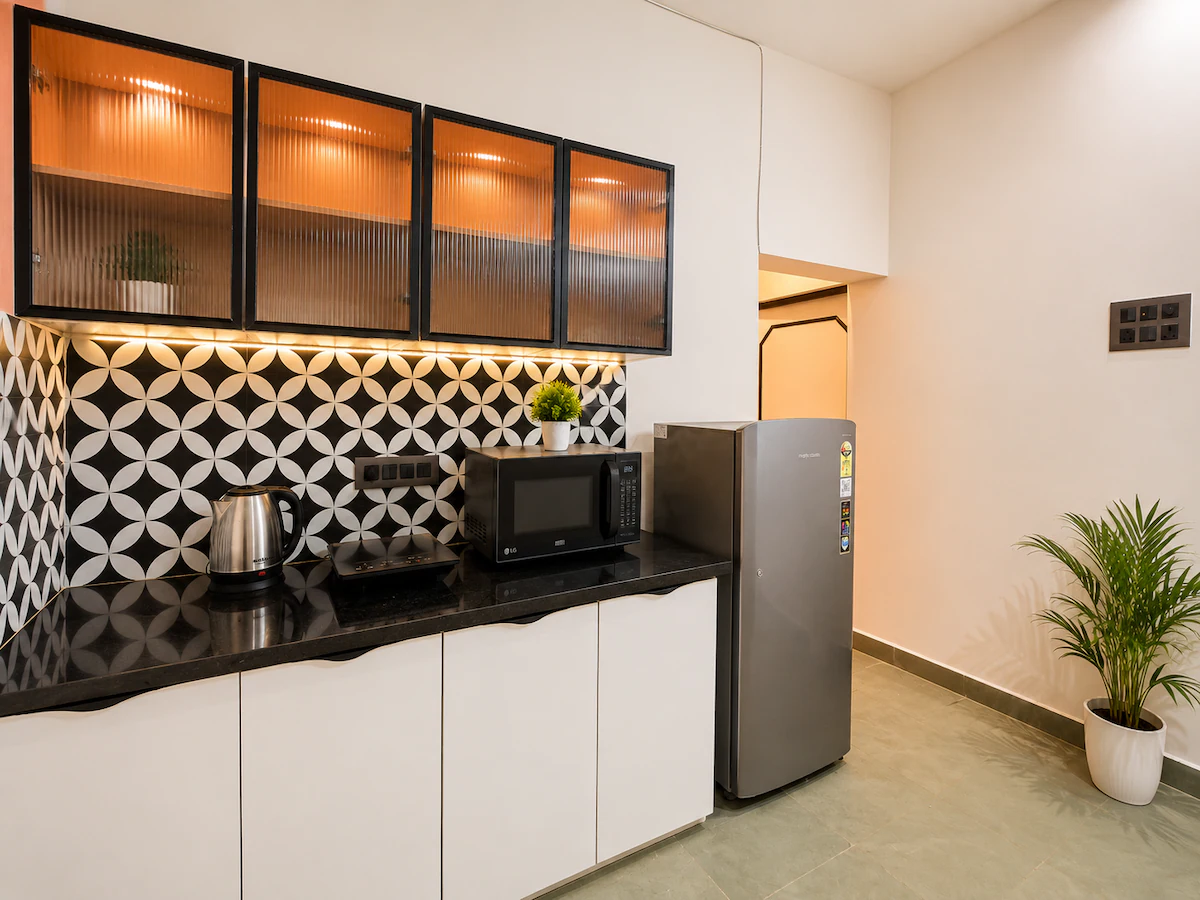 Rosewood 3BHK Ujjain