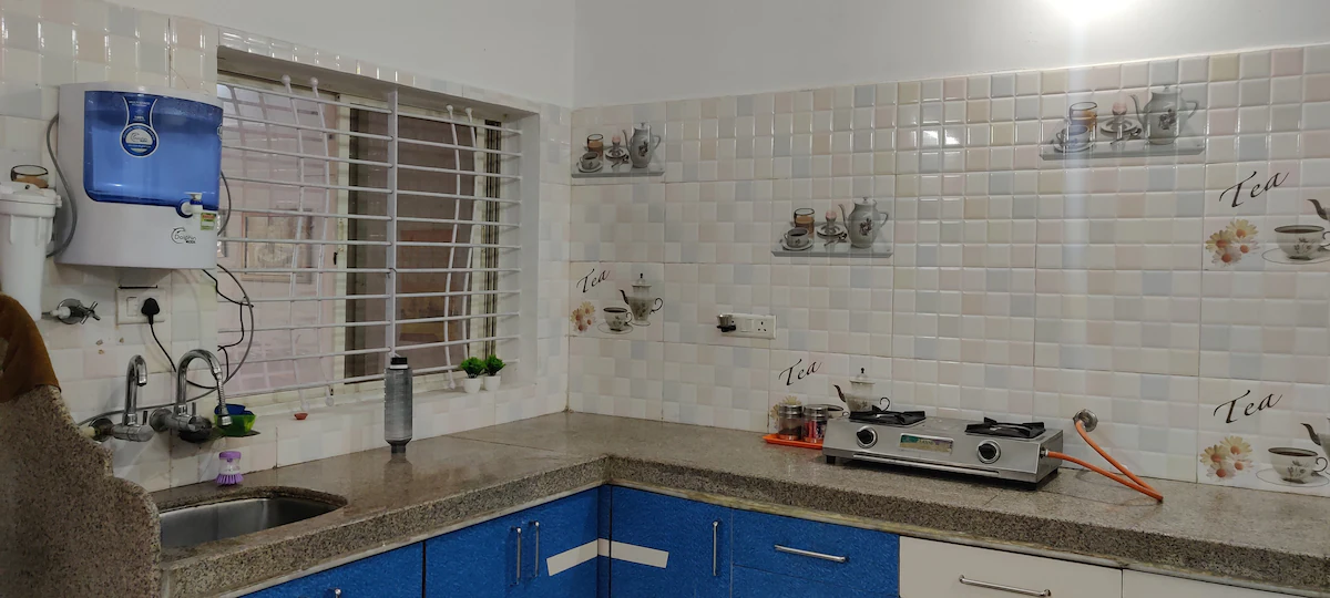 Sadhana Homestay Ujjain