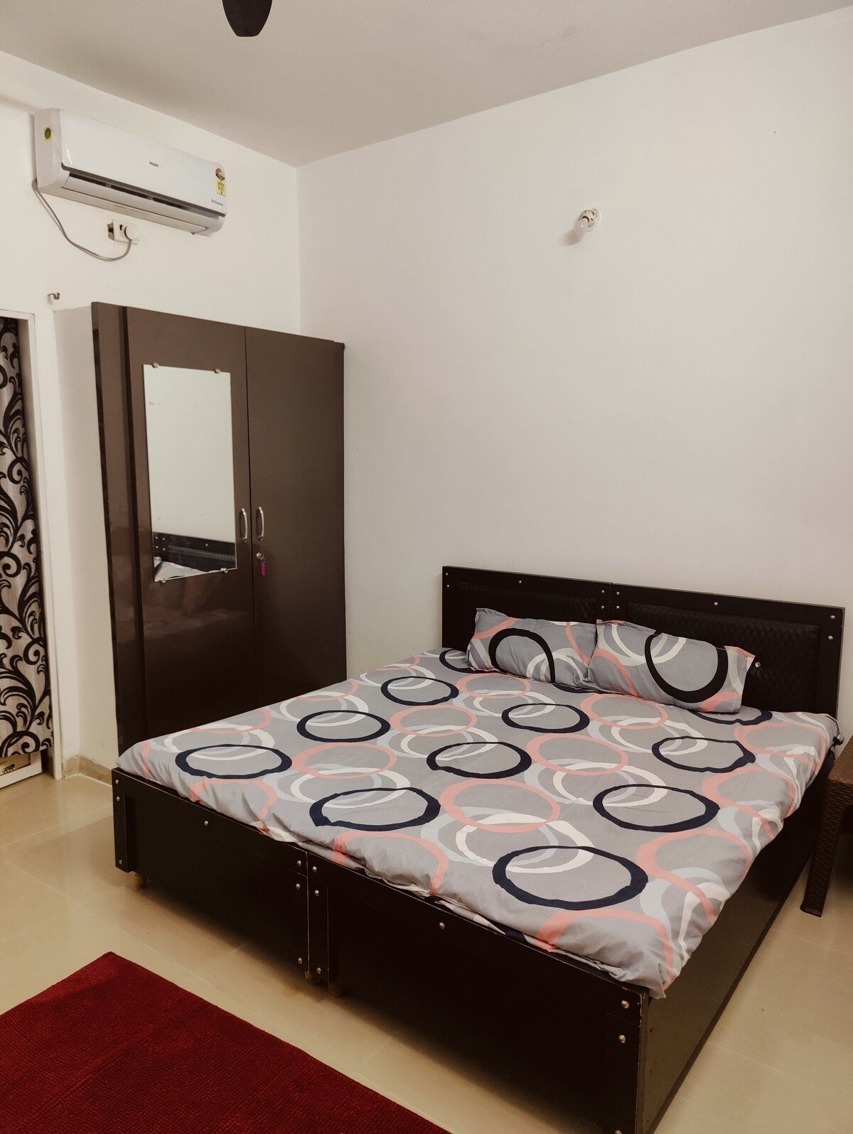 Sadhana Homestay Ujjain