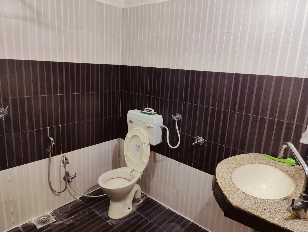 Sadhana Homestay Ujjain