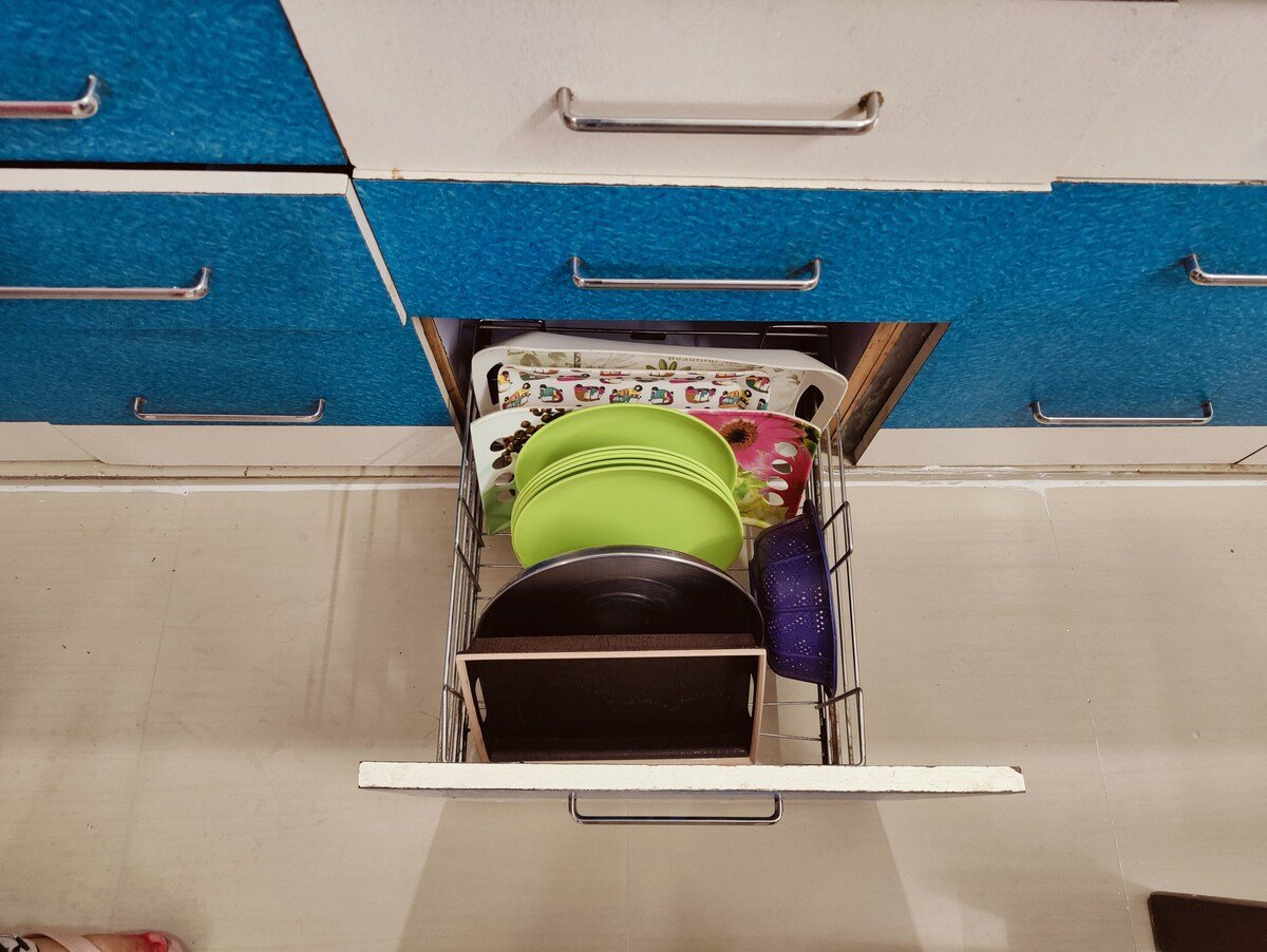 Sadhana Homestay Ujjain