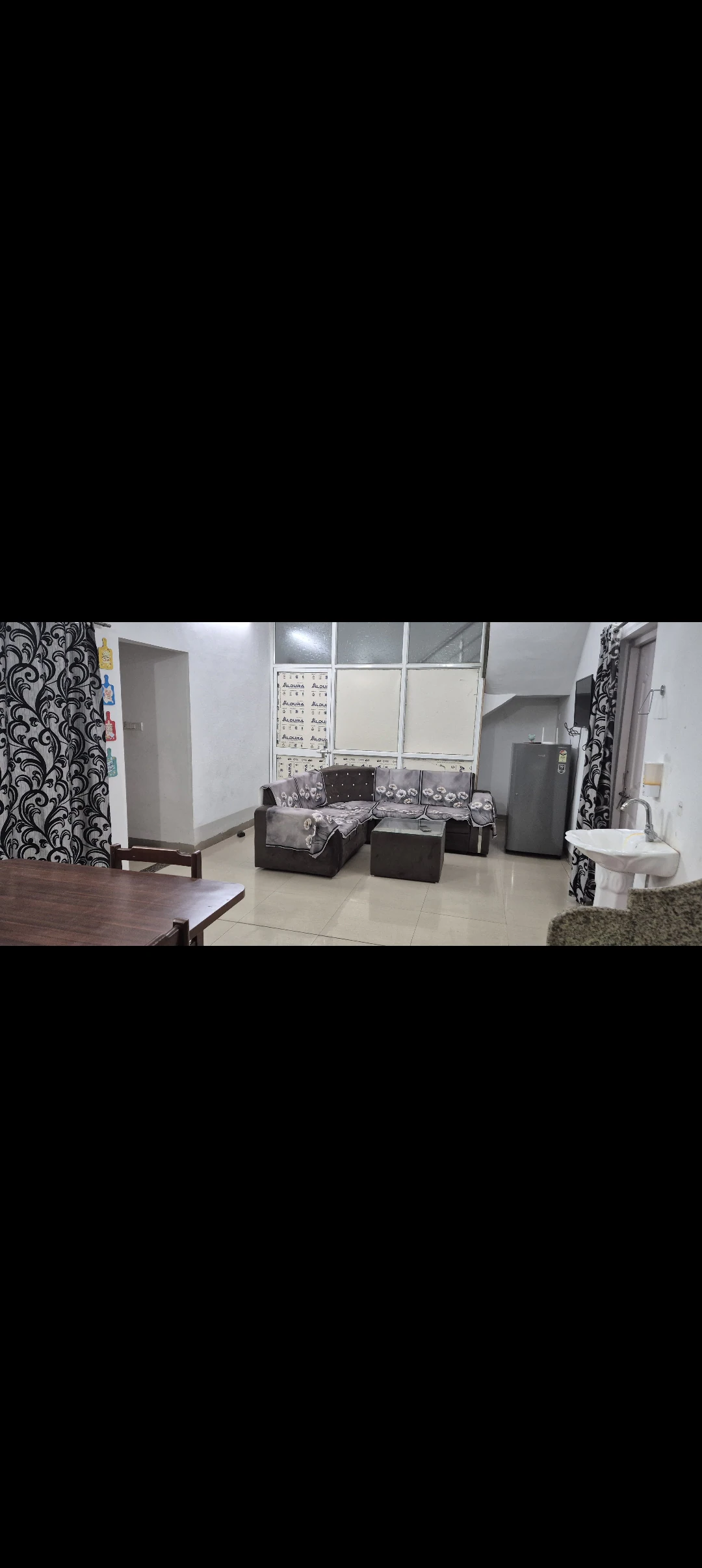 Sadhana Homestay Ujjain