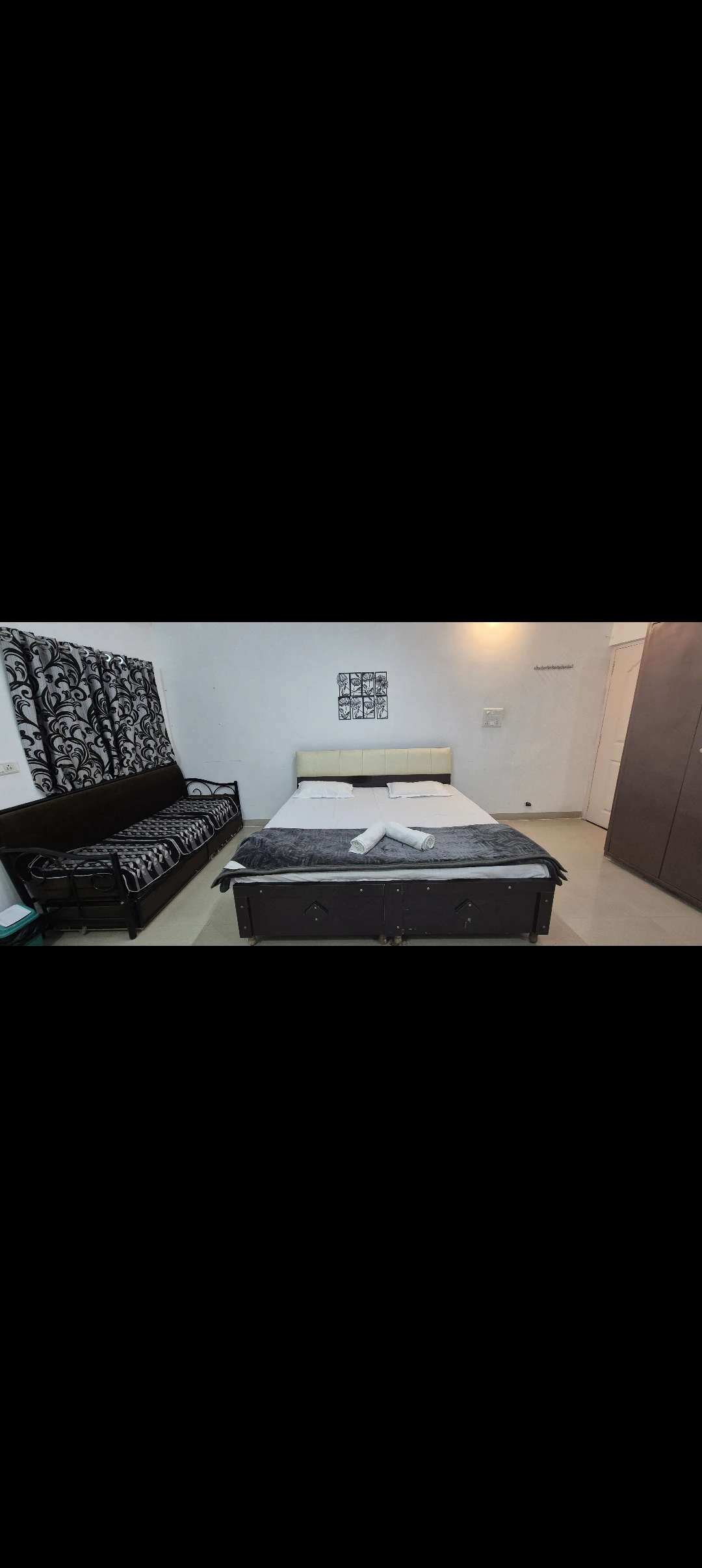 Sadhana Homestay Ujjain