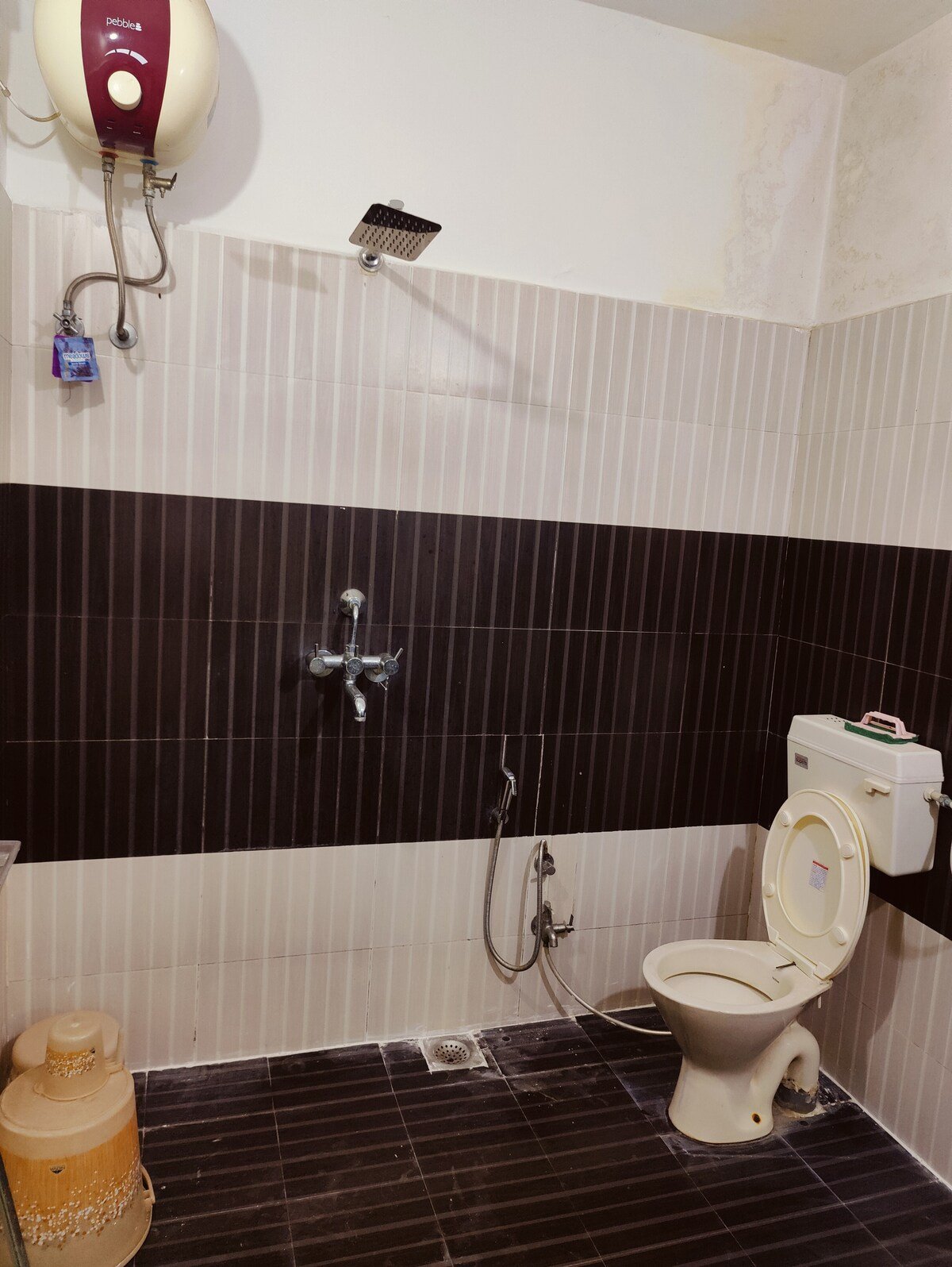 Sadhana Homestay Ujjain