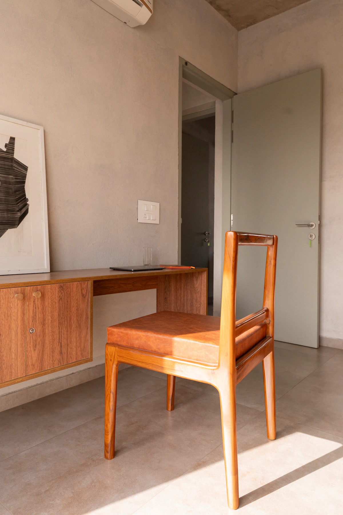 Terracotta Studio Chandigarh