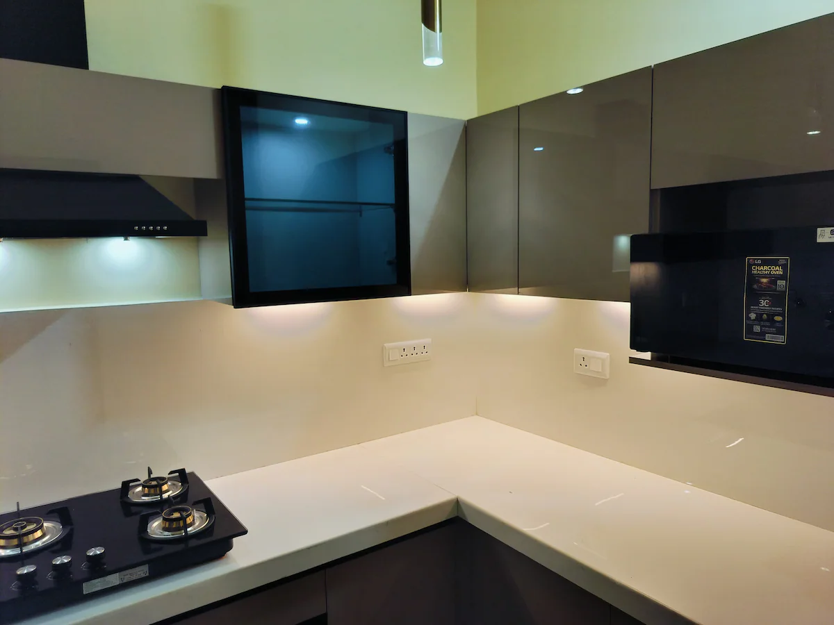 Amritik Stay Jaipur