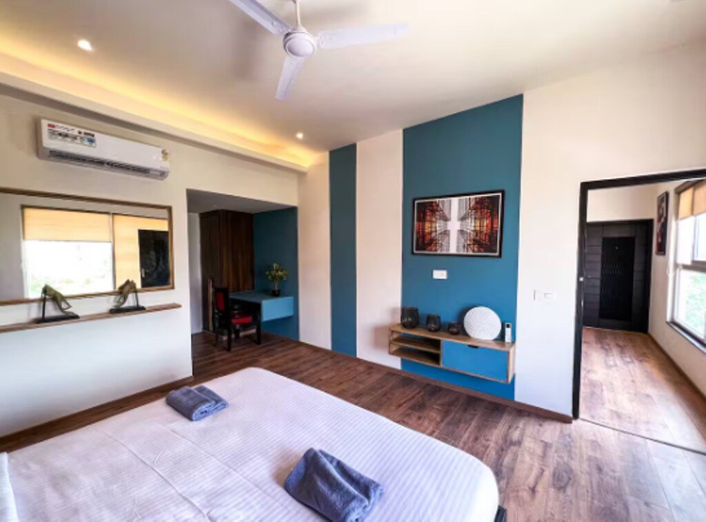 Aura Cityscape 2BHK Jaipur