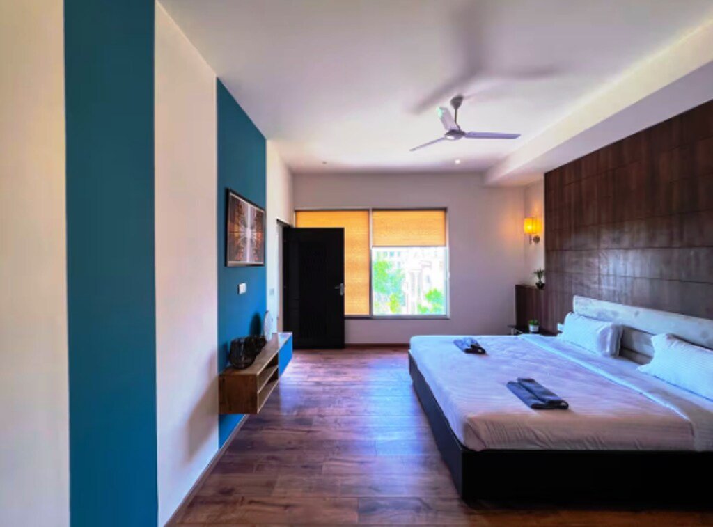 Aura Cityscape 2BHK Jaipur