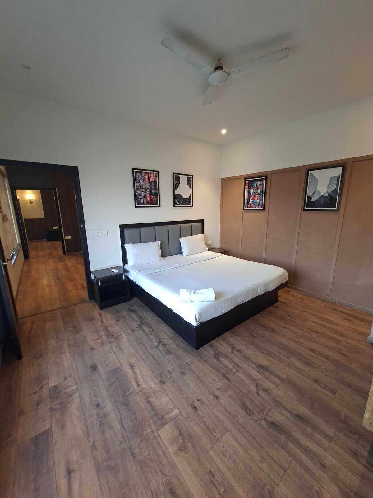 Aura Cityscape 2BHK Jaipur