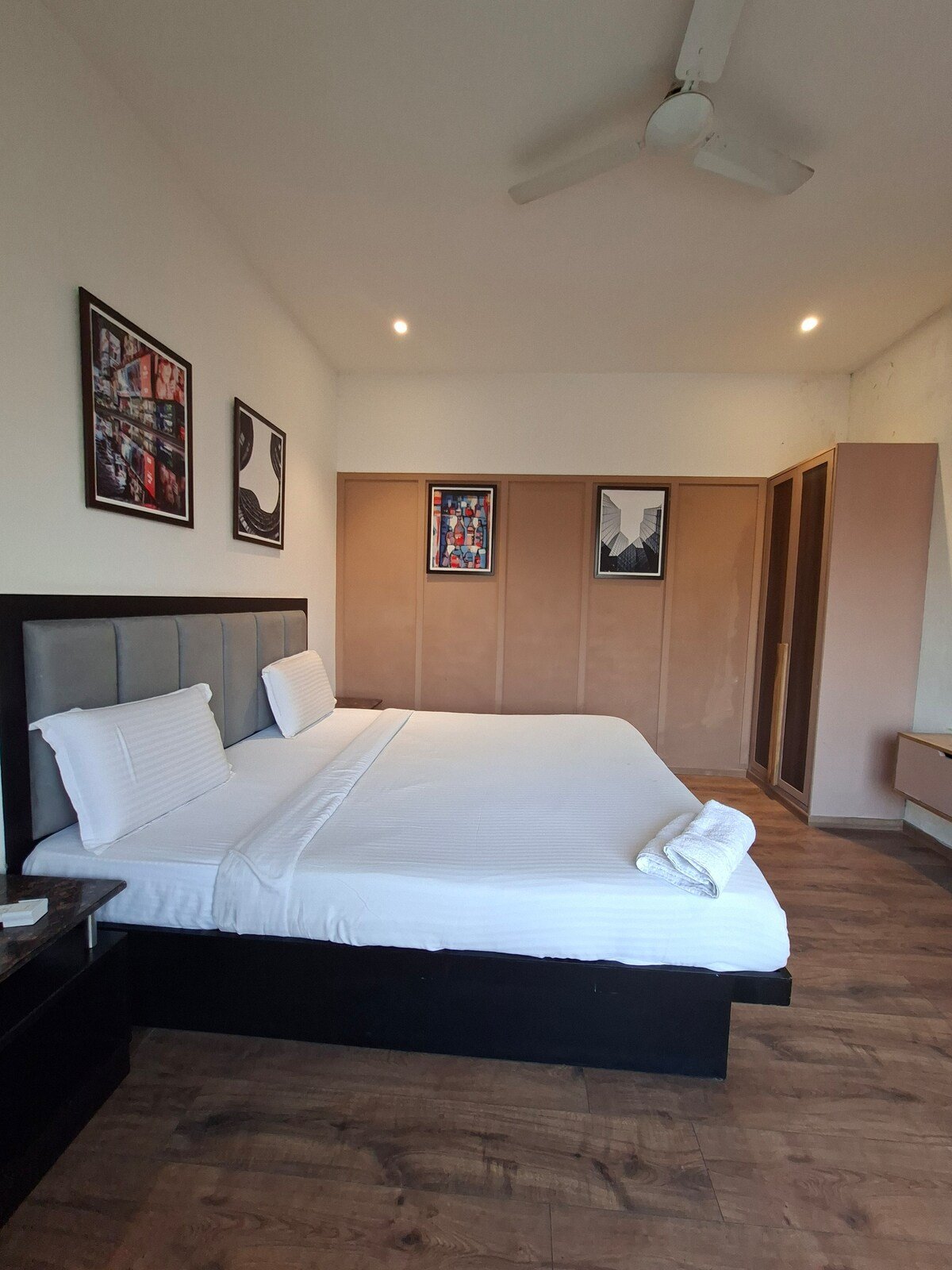 Aura Cityscape 2BHK Jaipur
