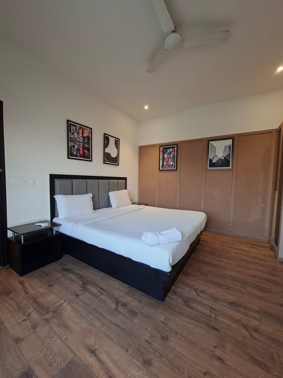 Aura Cityscape 2BHK Jaipur