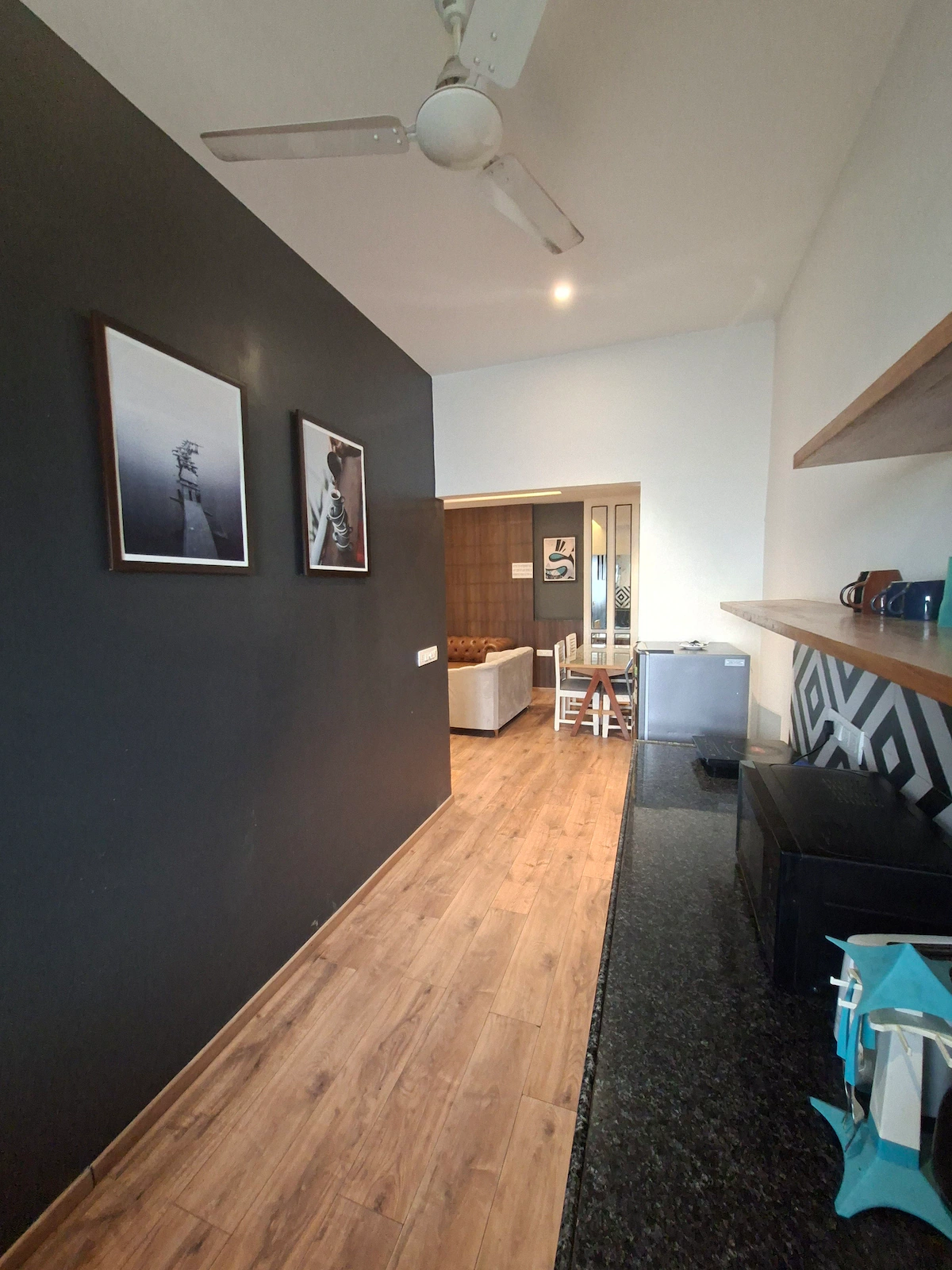 Aura Cityscape 2BHK Jaipur