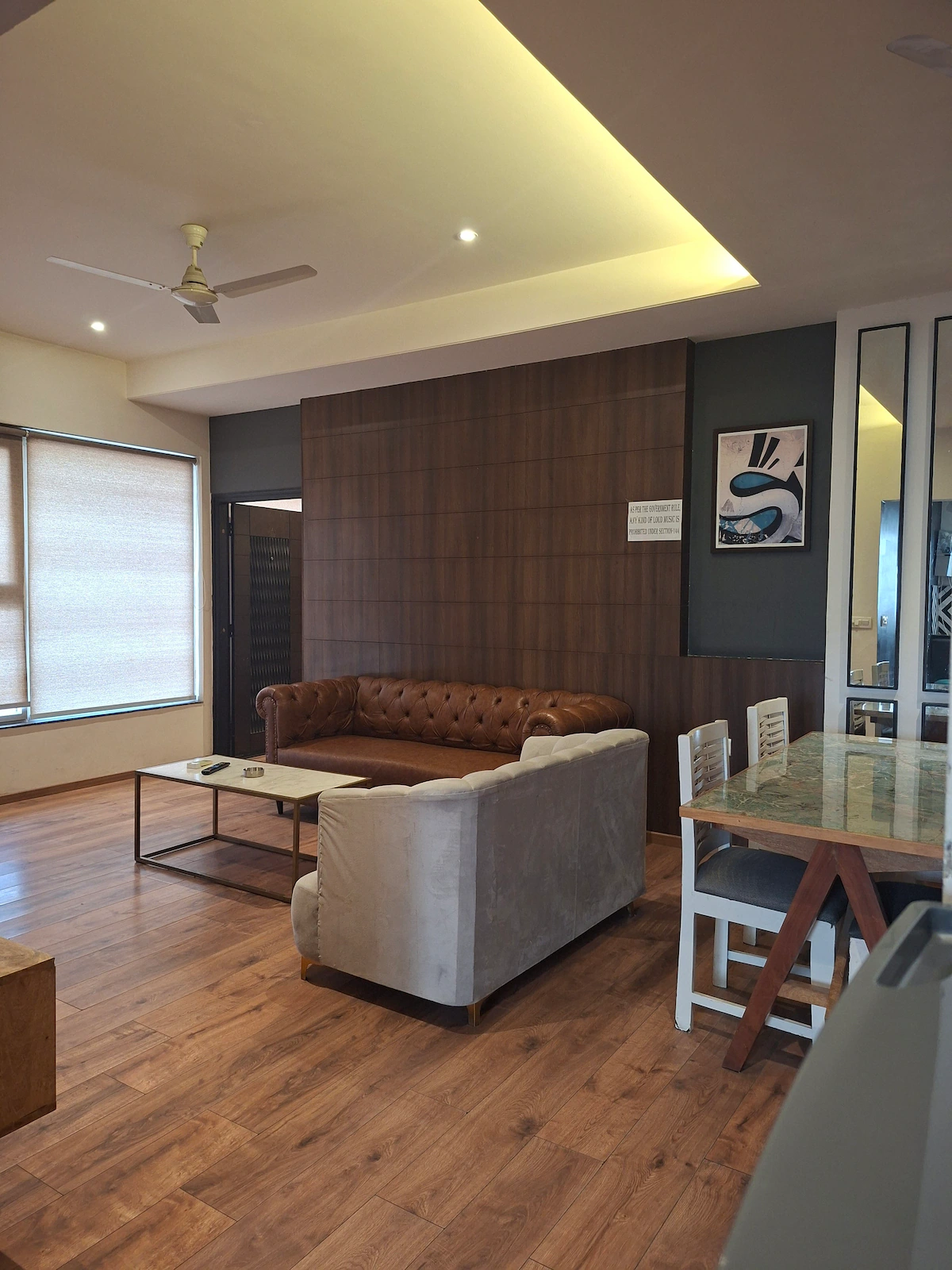 Aura Cityscape 2BHK Jaipur