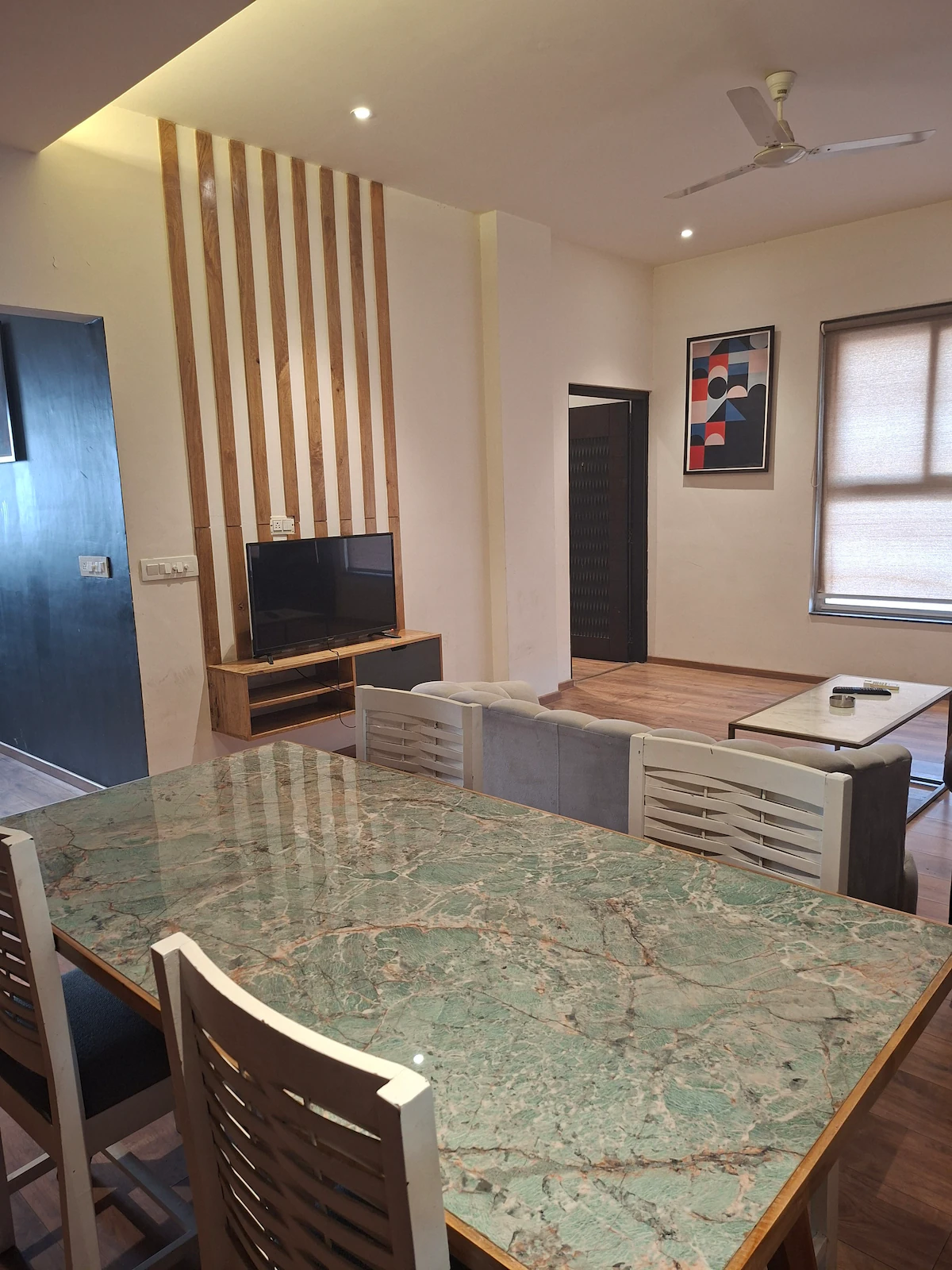 Aura Cityscape 2BHK Jaipur