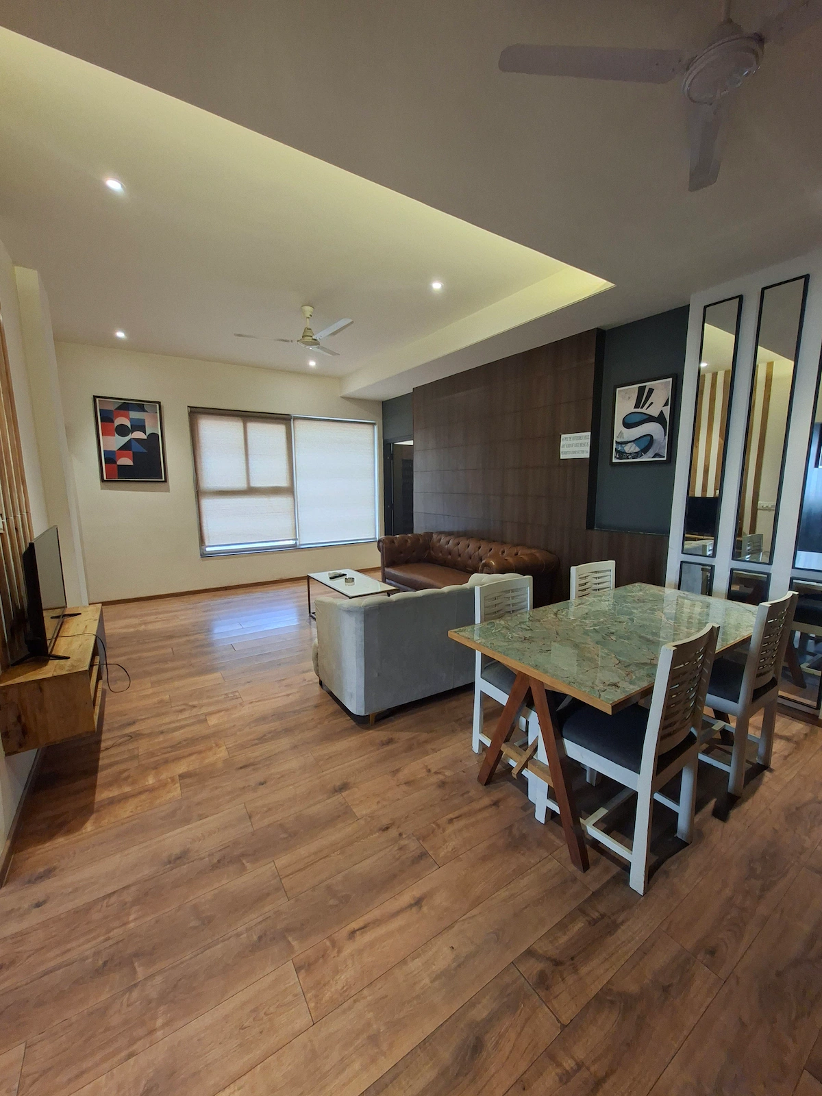 Aura Cityscape 2BHK Jaipur