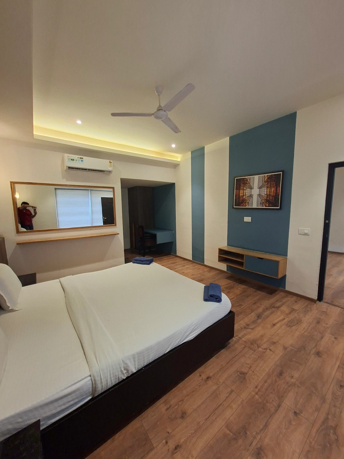 Aura Cityscape 2BHK Jaipur