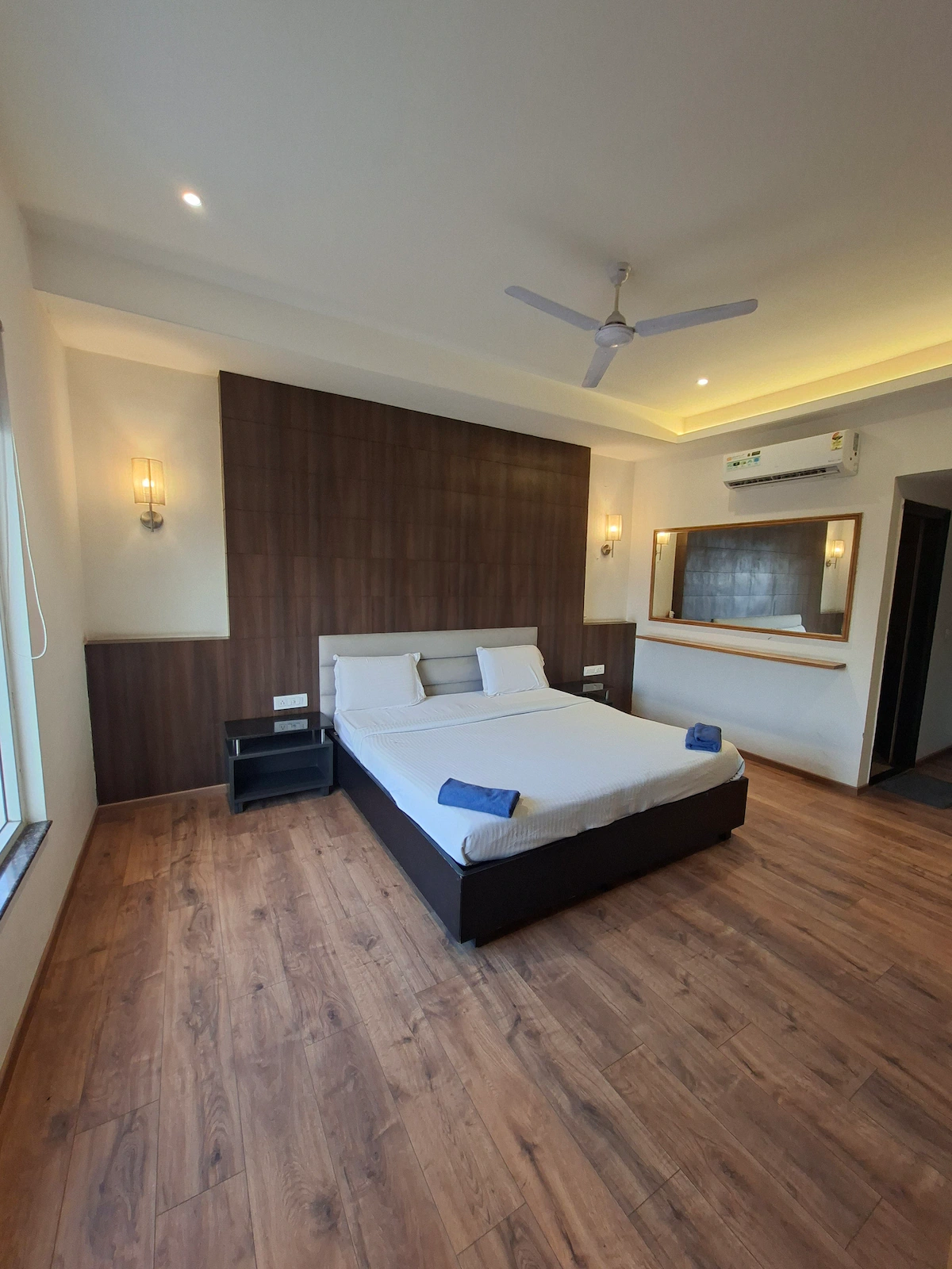 Aura Cityscape 2BHK Jaipur