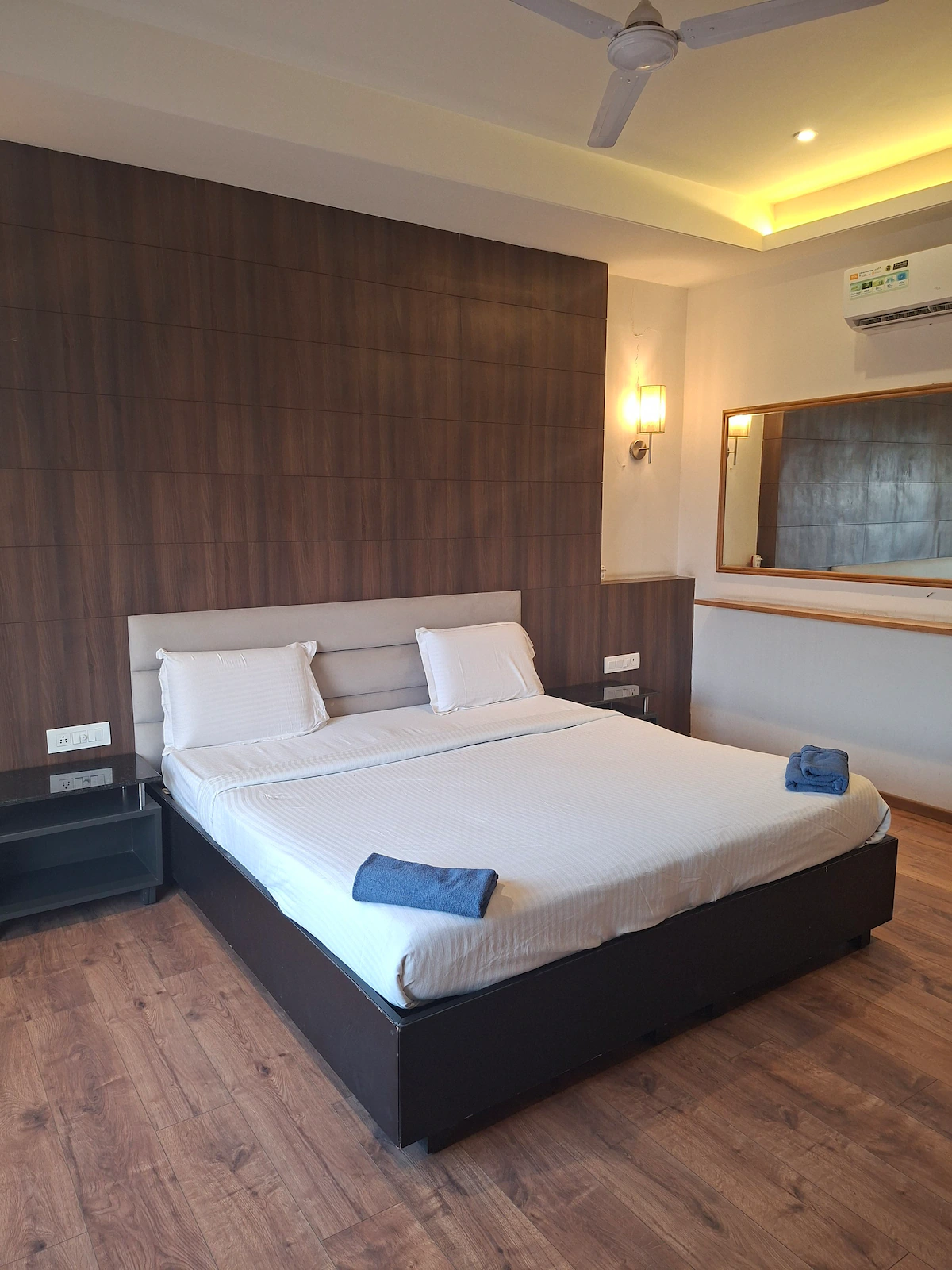 Aura Cityscape 2BHK Jaipur