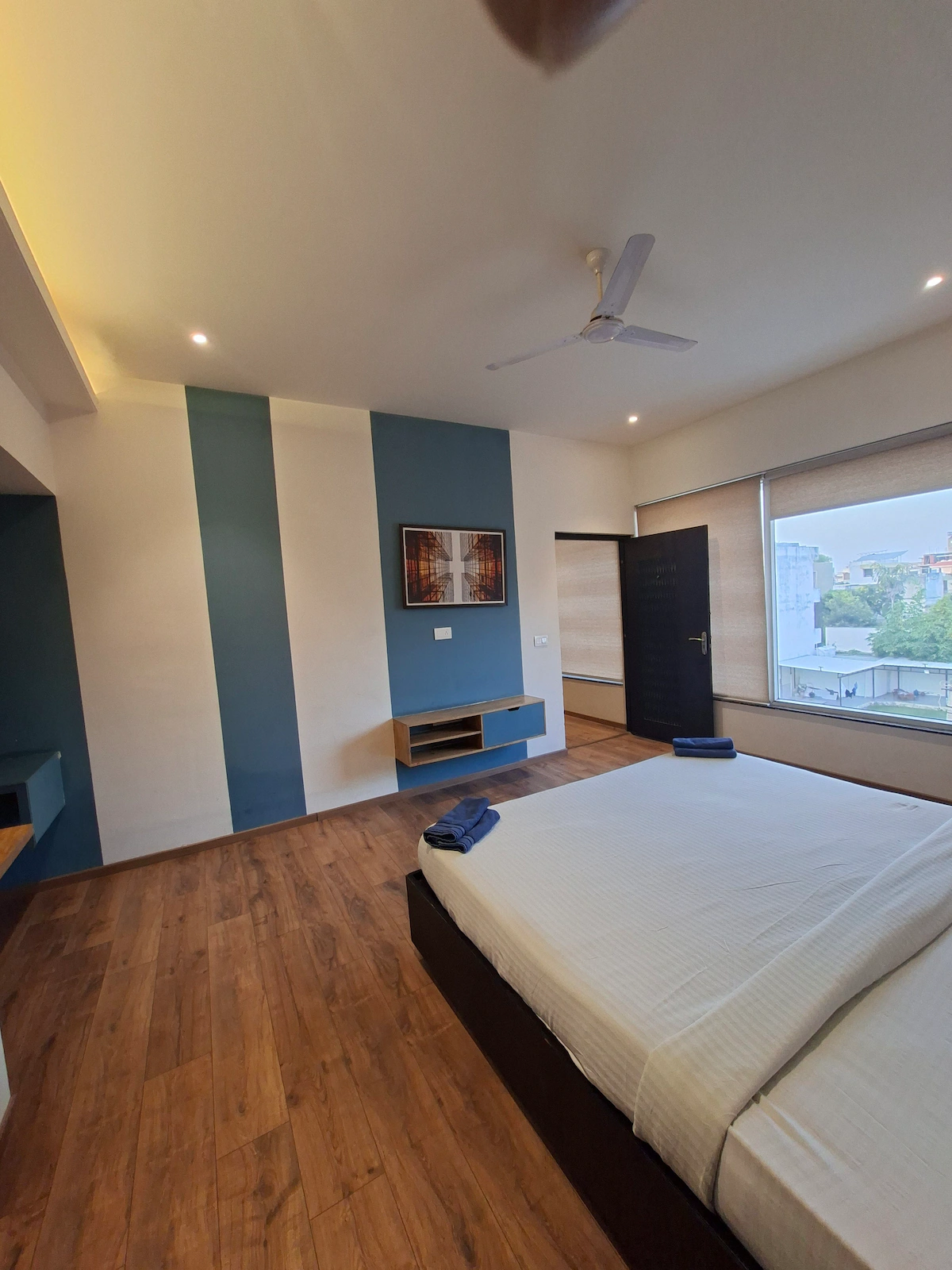 Aura Cityscape 2BHK Jaipur