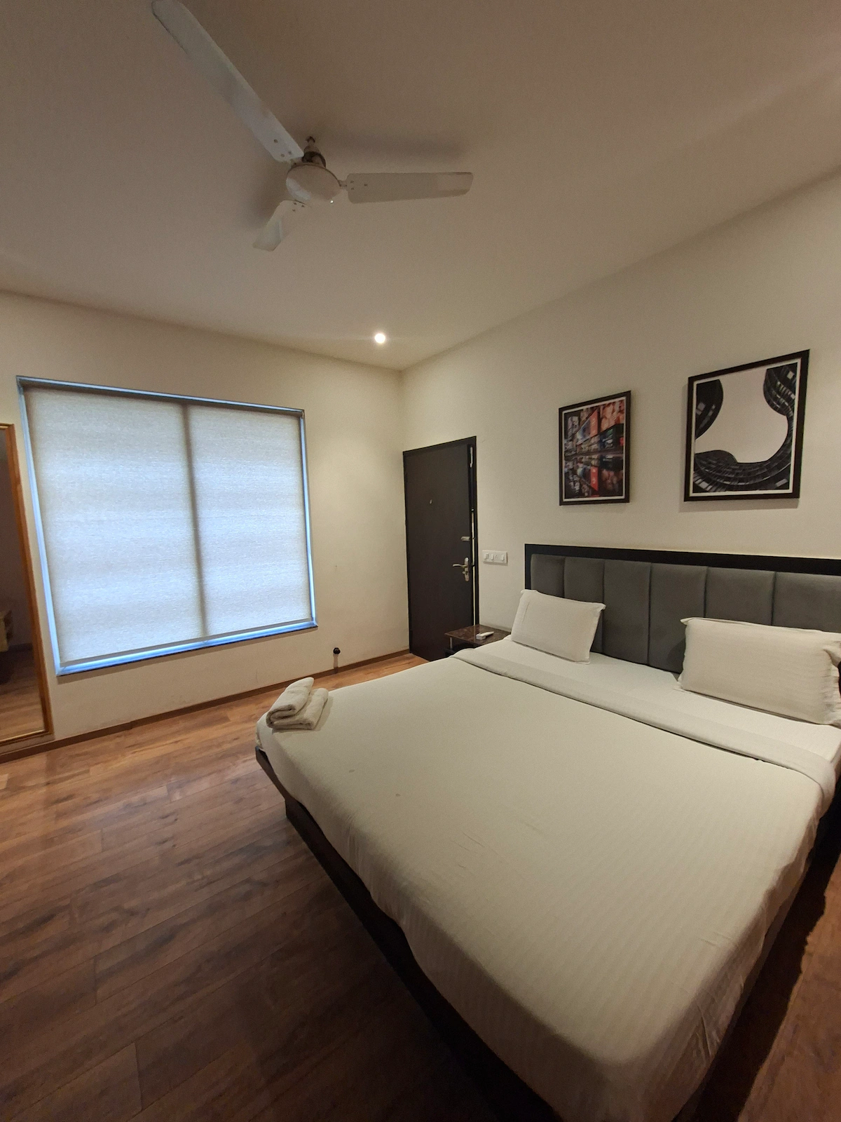 Aura Cityscape 2BHK Jaipur