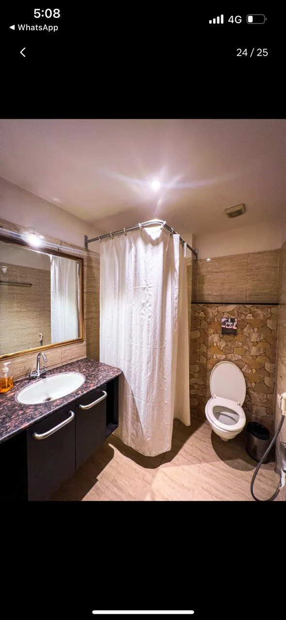 Aura Cityscape 2BHK Jaipur