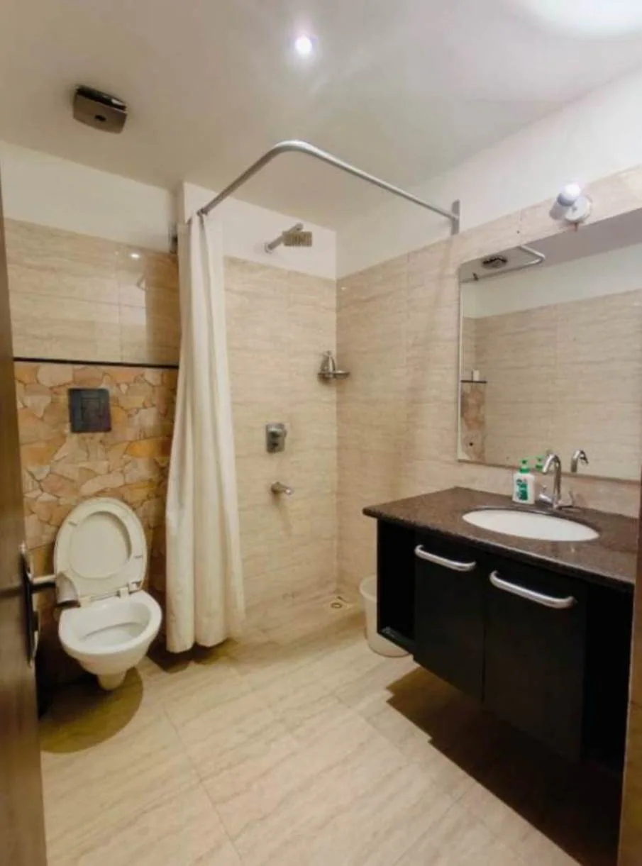 Aura Cityscape 2BHK Jaipur