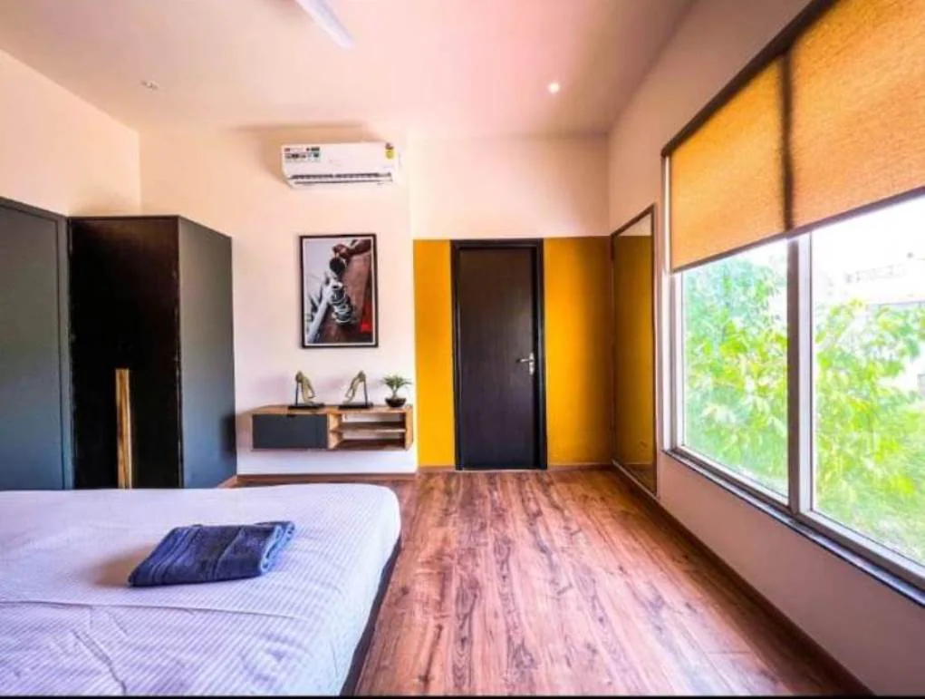 Aura Cityscape 2BHK Jaipur